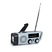 emergency radio